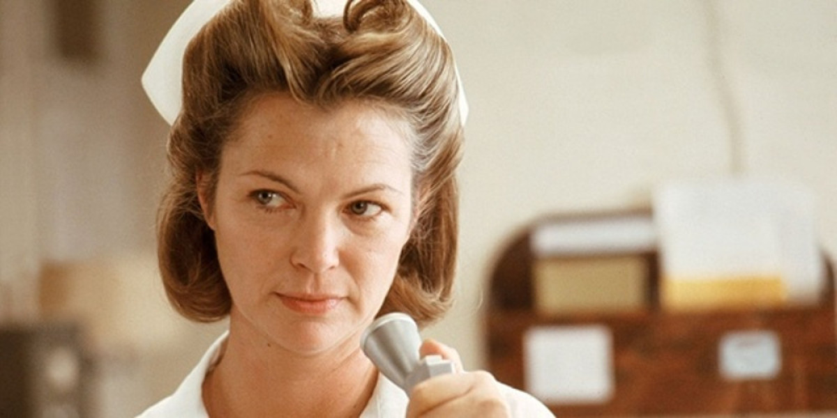 Netflix Ratched Prequel: Origins of Iconic Villain