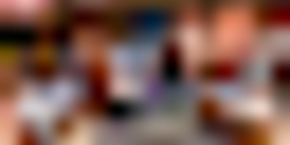 Love is Blind Season 10 – Release Schedule & Updates