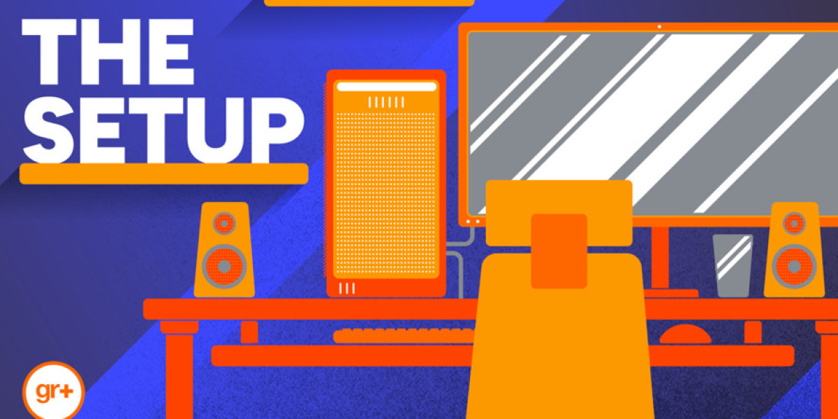 PC Gamer Newsletter: Subscribe for Updates & Deals