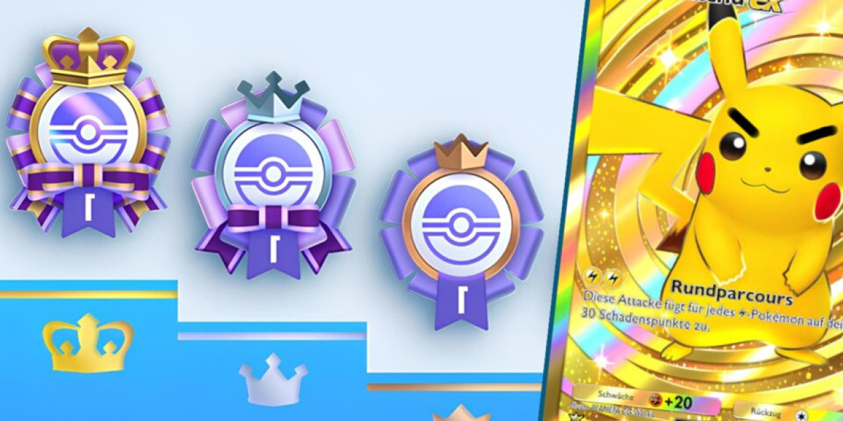 Pokémon TCG Pocket – Meta im PvP: Starmie-EX