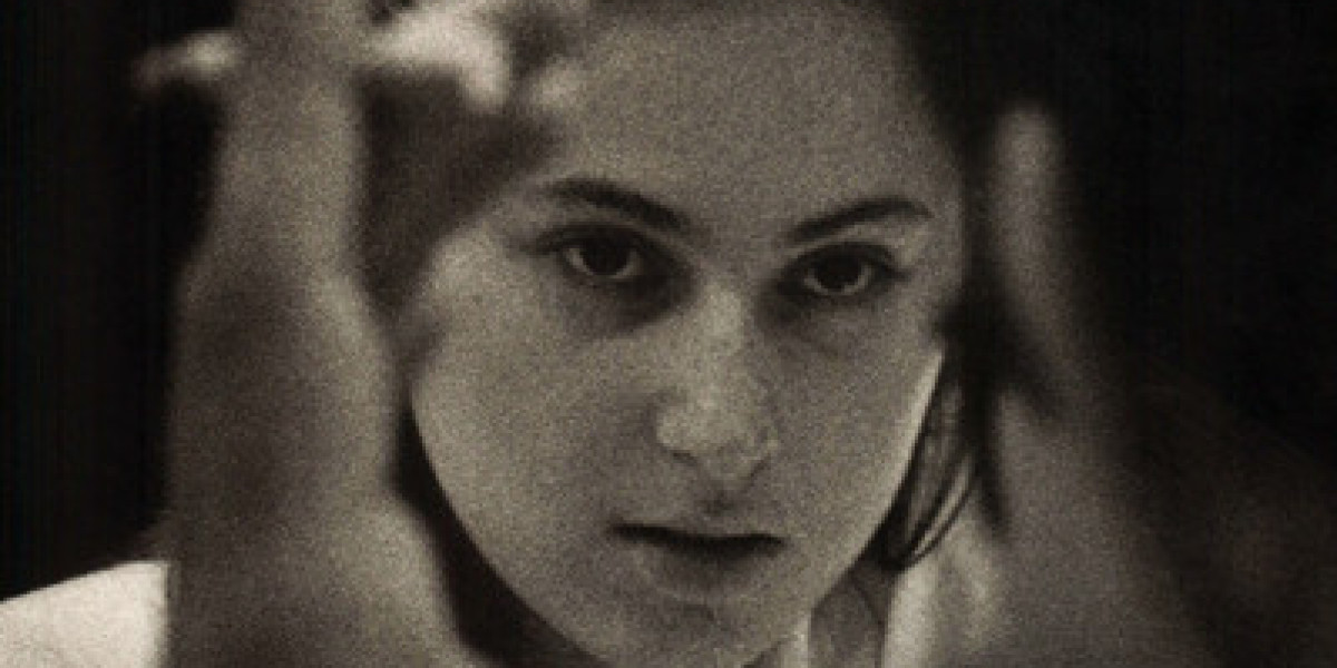 Queen of Chess – Judit Polgár Documentary Review