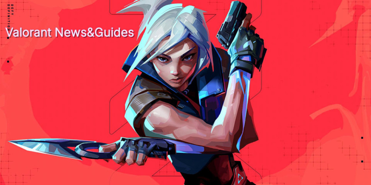 Valorant Episode 4 Patch Notes – Yoru Revamp & More