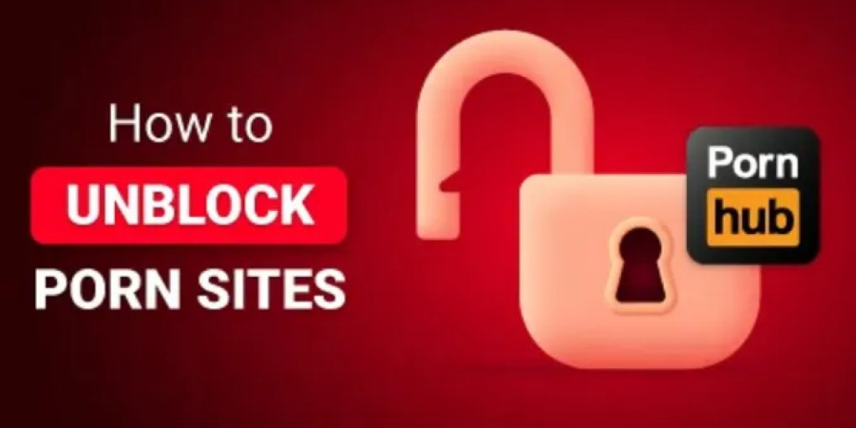 PlayStation Network Data Breach: Credit Card Info at Risk