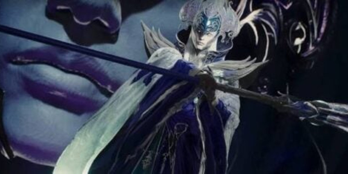 Merv Lee Kwai Joins NCsoft America – MMO Strategy Lead