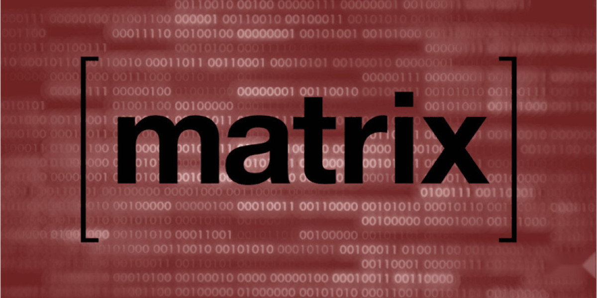 Decentralized Messaging Network: Surge in Registrations