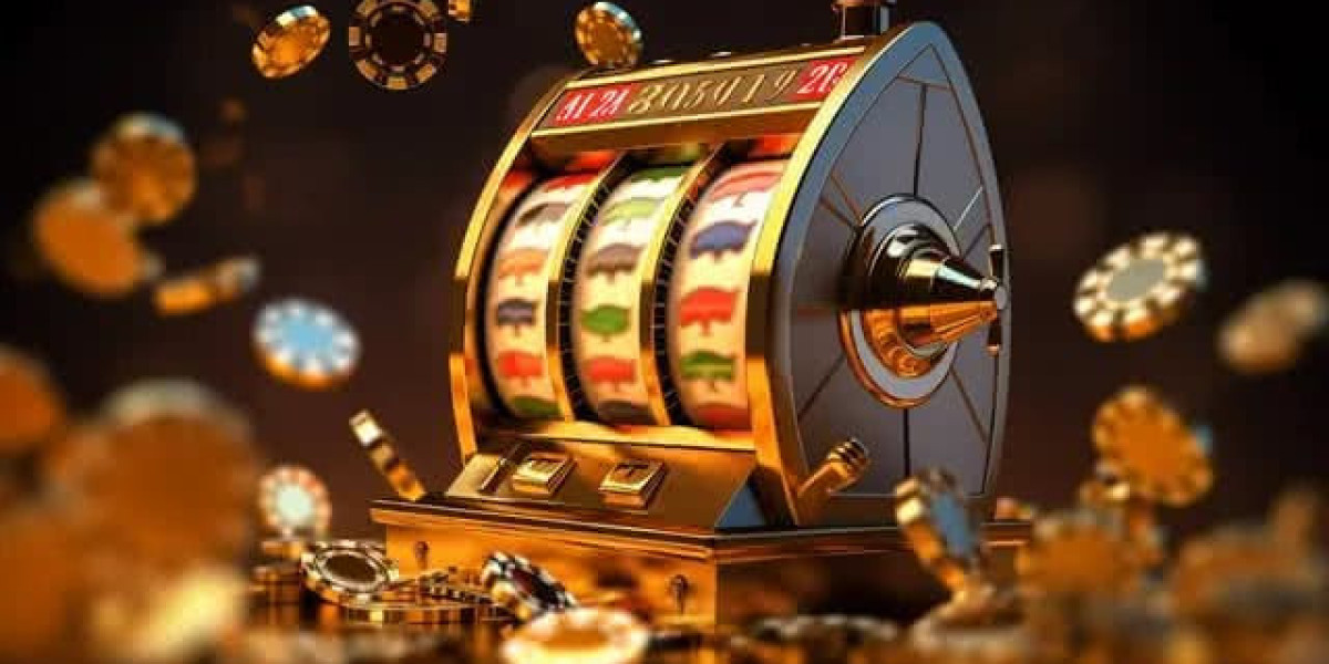 Understanding Minimal Deposit Online Gaming: The £3 Starting Point